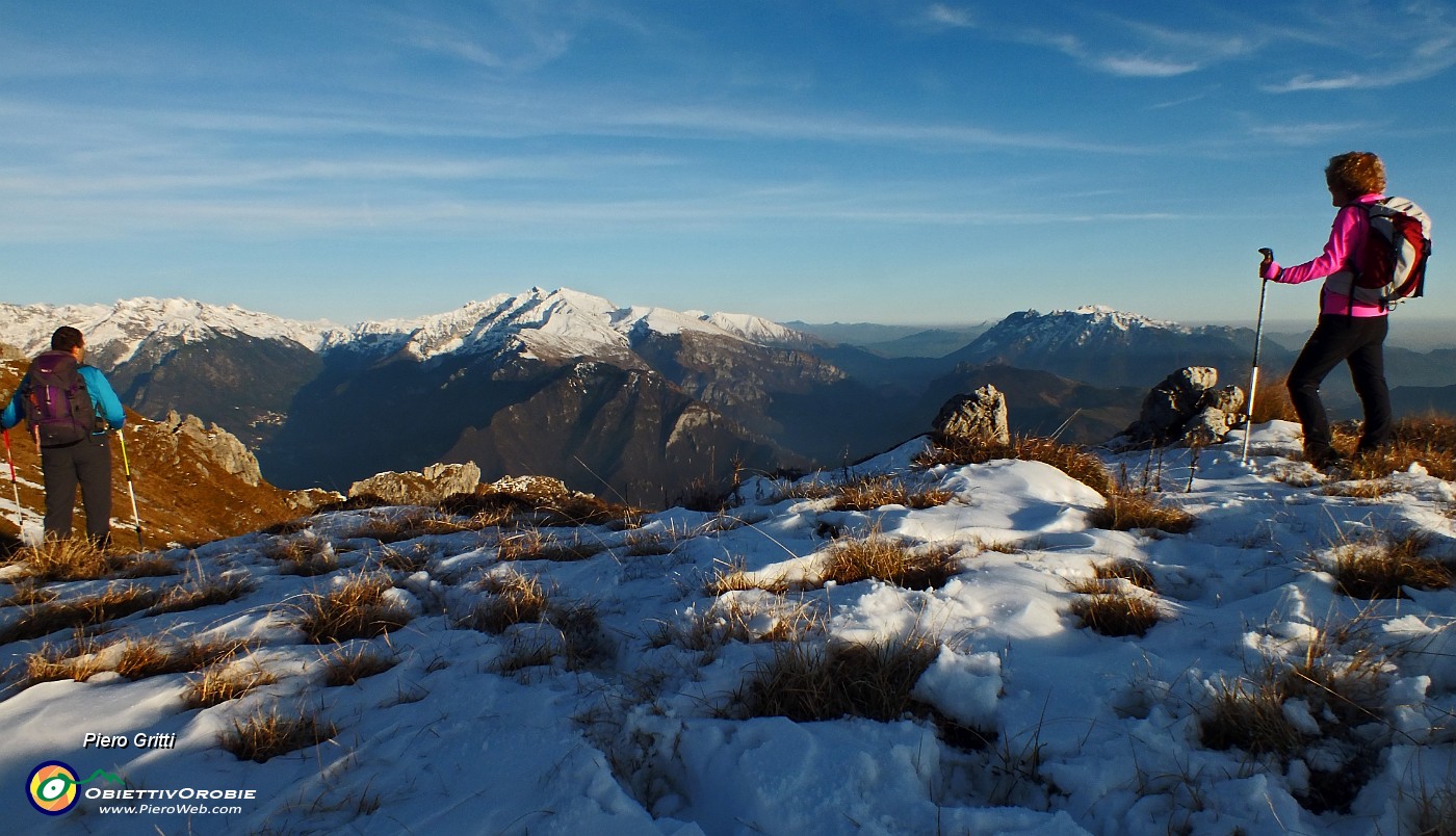 83 Vista verso la Valle Brembana .JPG